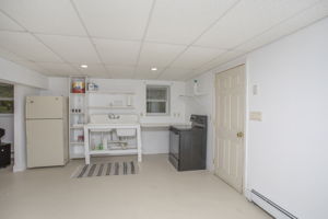  52 Pine Hill Rd, Johnston, RI 02919, US Photo 48