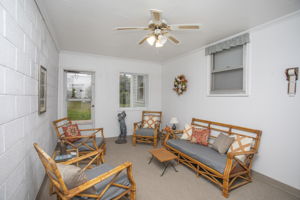  52 Pine Hill Rd, Johnston, RI 02919, US Photo 6