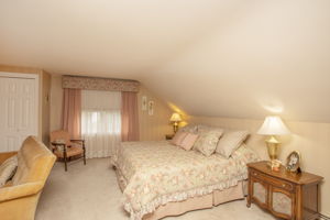  52 Pine Hill Rd, Johnston, RI 02919, US Photo 35