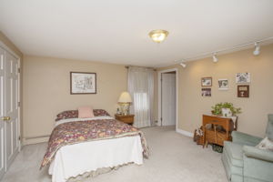  52 Pine Hill Rd, Johnston, RI 02919, US Photo 30