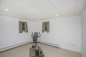  52 Pine Hill Rd, Johnston, RI 02919, US Photo 42