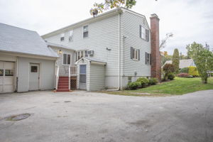  52 Pine Hill Rd, Johnston, RI 02919, US Photo 55