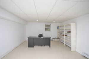  52 Pine Hill Rd, Johnston, RI 02919, US Photo 43