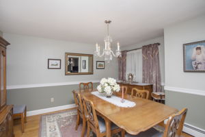  52 Pine Hill Rd, Johnston, RI 02919, US Photo 16