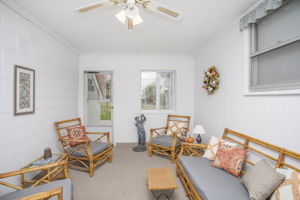  52 Pine Hill Rd, Johnston, RI 02919, US Photo 7