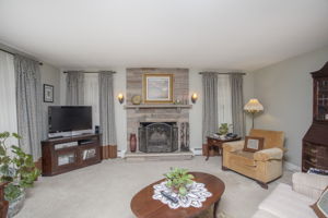  52 Pine Hill Rd, Johnston, RI 02919, US Photo 23