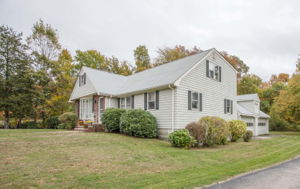  52 Pine Hill Rd, Johnston, RI 02919, US Photo 60