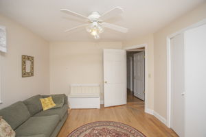  52 Pine Hill Rd, Johnston, RI 02919, US Photo 10