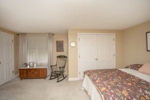  52 Pine Hill Rd, Johnston, RI 02919, US Photo 31