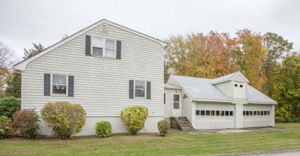  52 Pine Hill Rd, Johnston, RI 02919, US Photo 61