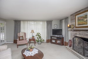  52 Pine Hill Rd, Johnston, RI 02919, US Photo 22