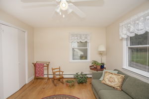 52 Pine Hill Rd, Johnston, RI 02919, US Photo 9