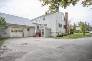 52 Pine Hill Rd, Johnston, RI 02919, US Photo 54
