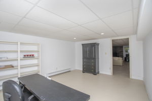  52 Pine Hill Rd, Johnston, RI 02919, US Photo 45
