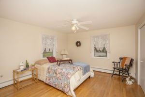  52 Pine Hill Rd, Johnston, RI 02919, US Photo 11