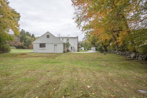 52 Pine Hill Rd, Johnston, RI 02919, US Photo 56