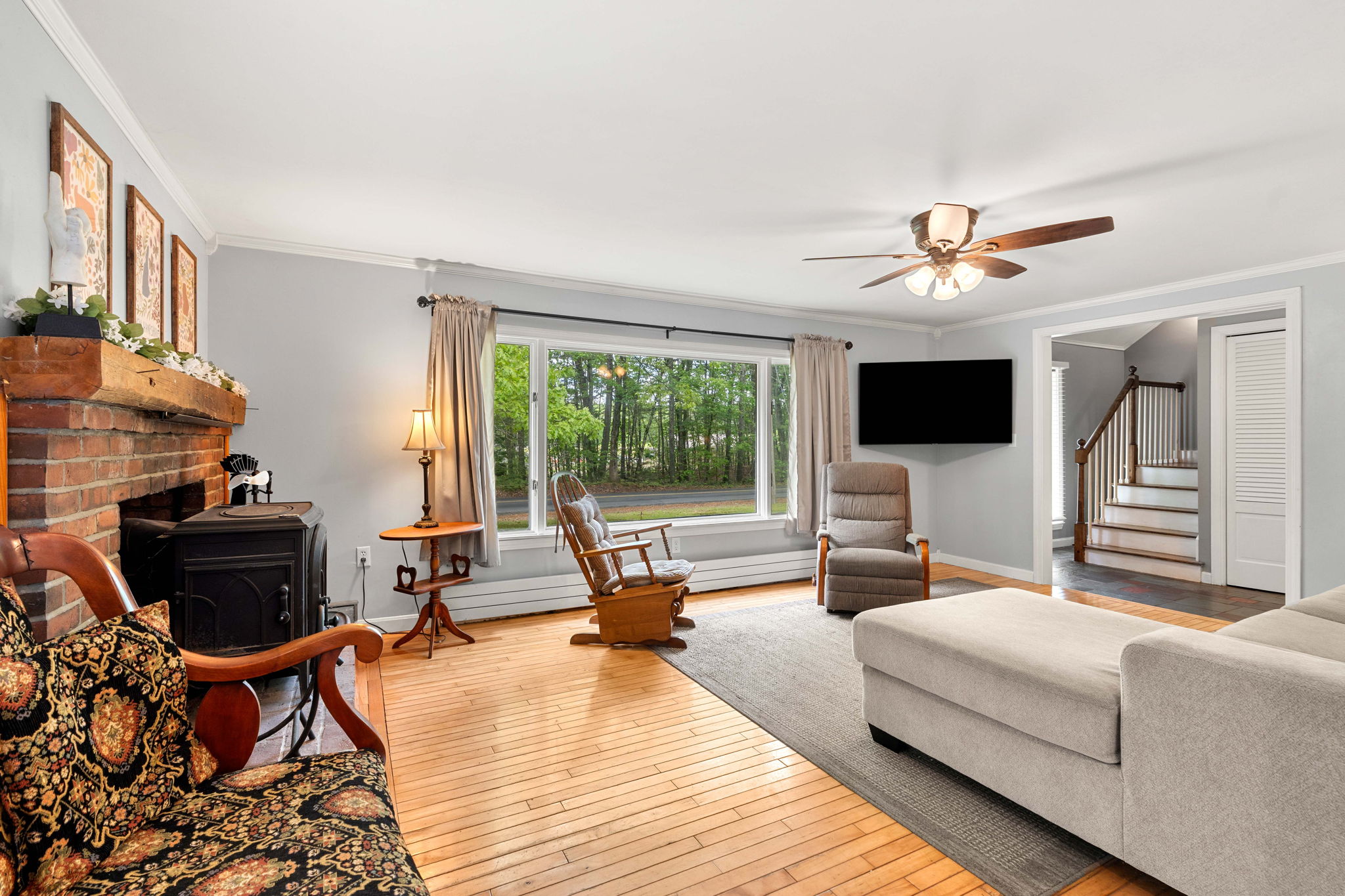 52 Pinkham Rd, Lee, NH 03861, USA Photo 11