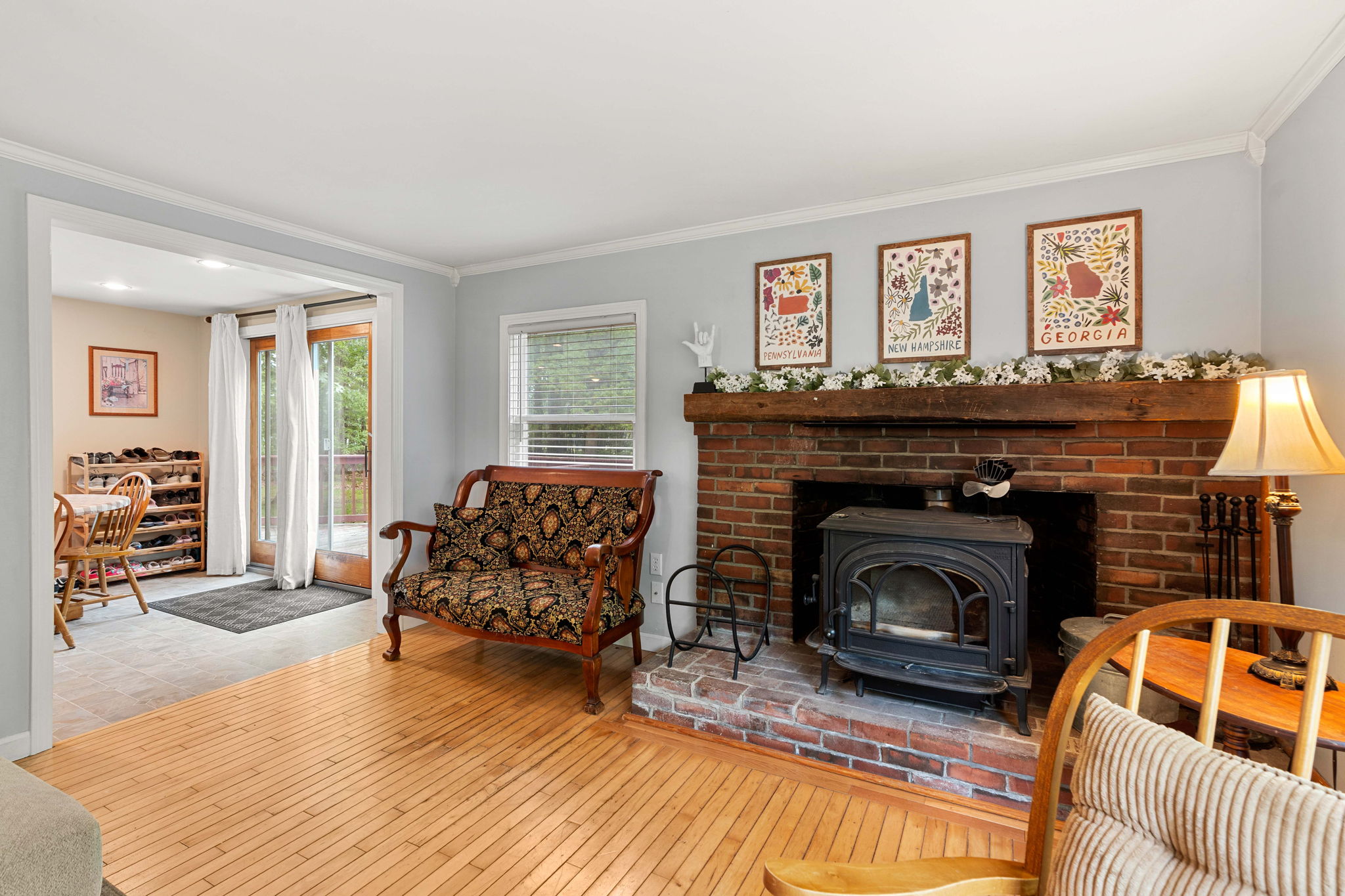 52 Pinkham Rd, Lee, NH 03861, USA Photo 13