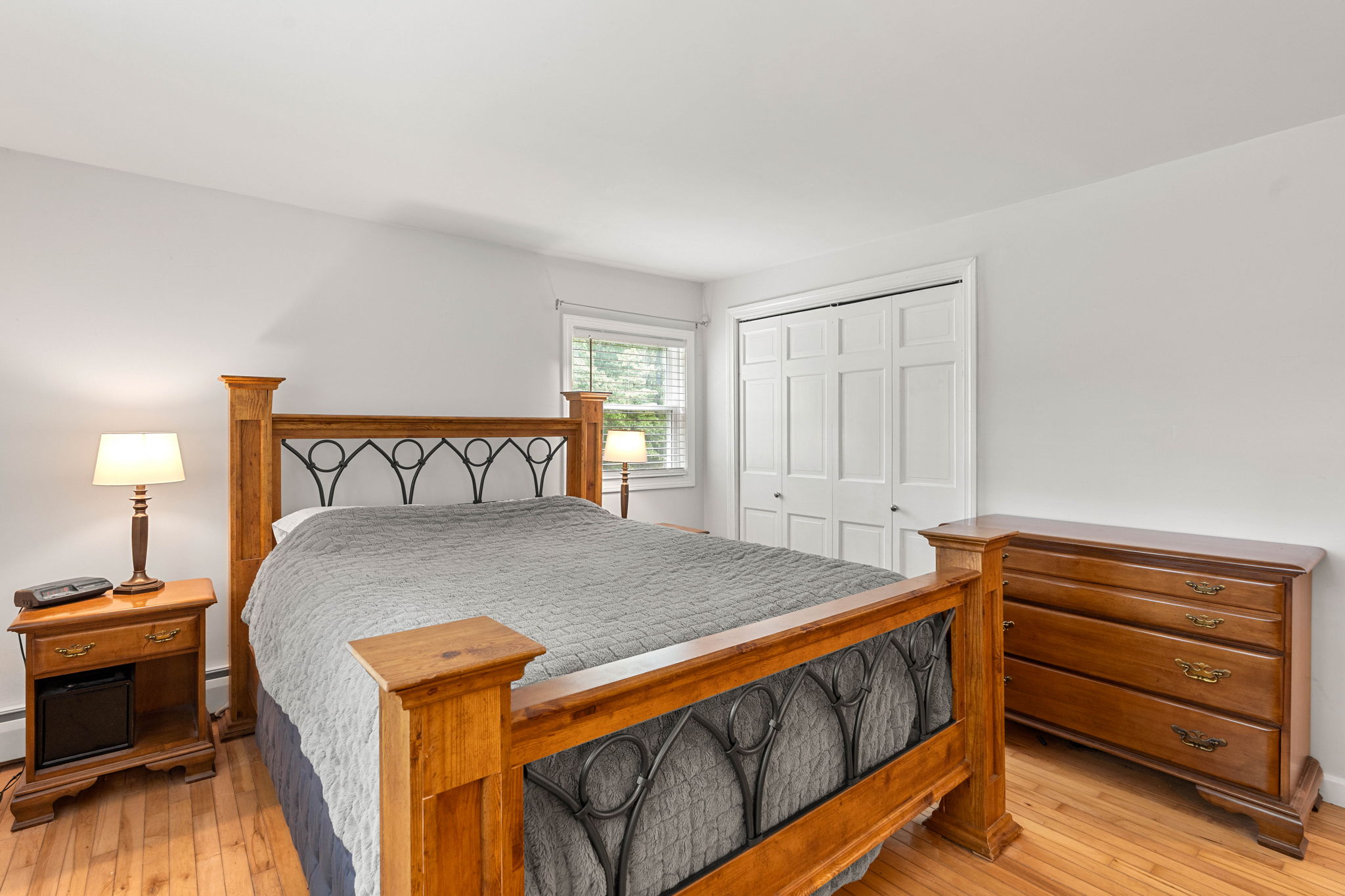 52 Pinkham Rd, Lee, NH 03861, USA Photo 18