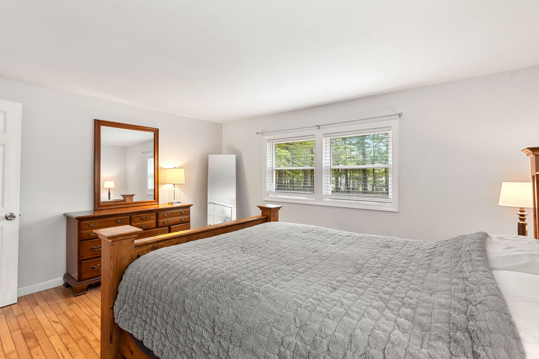 52 Pinkham Rd, Lee, NH 03861, USA Photo 19