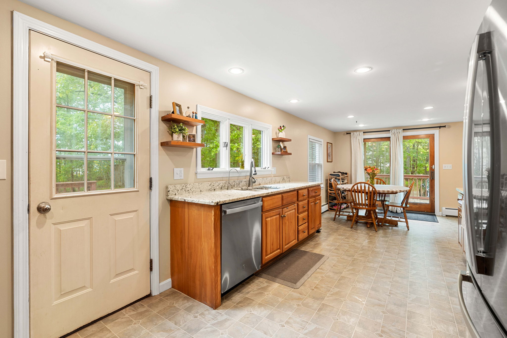 52 Pinkham Rd, Lee, NH 03861, USA Photo 24