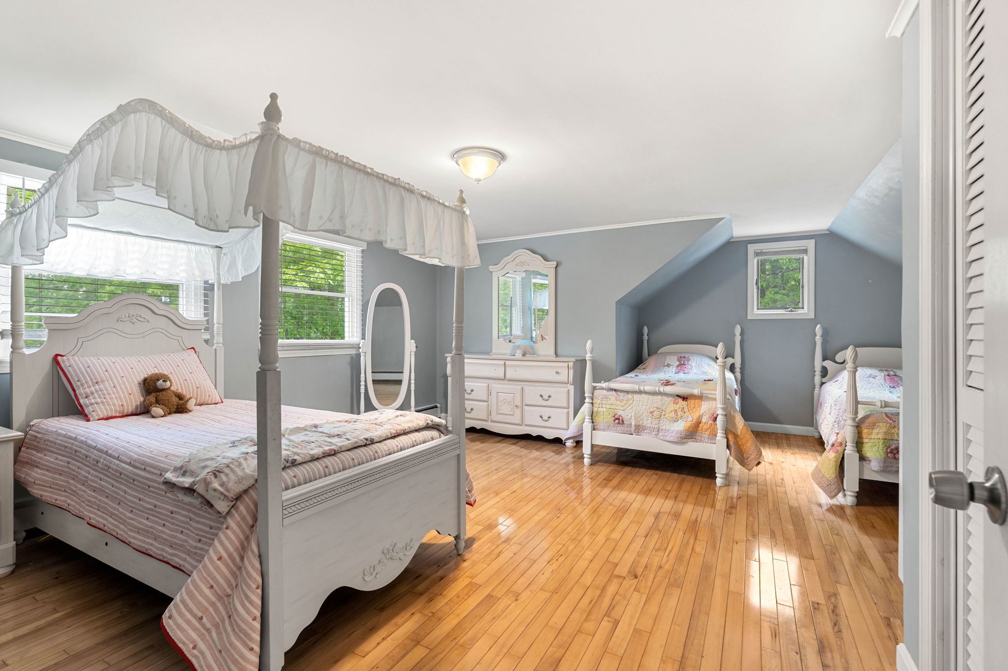 52 Pinkham Rd, Lee, NH 03861, USA Photo 31
