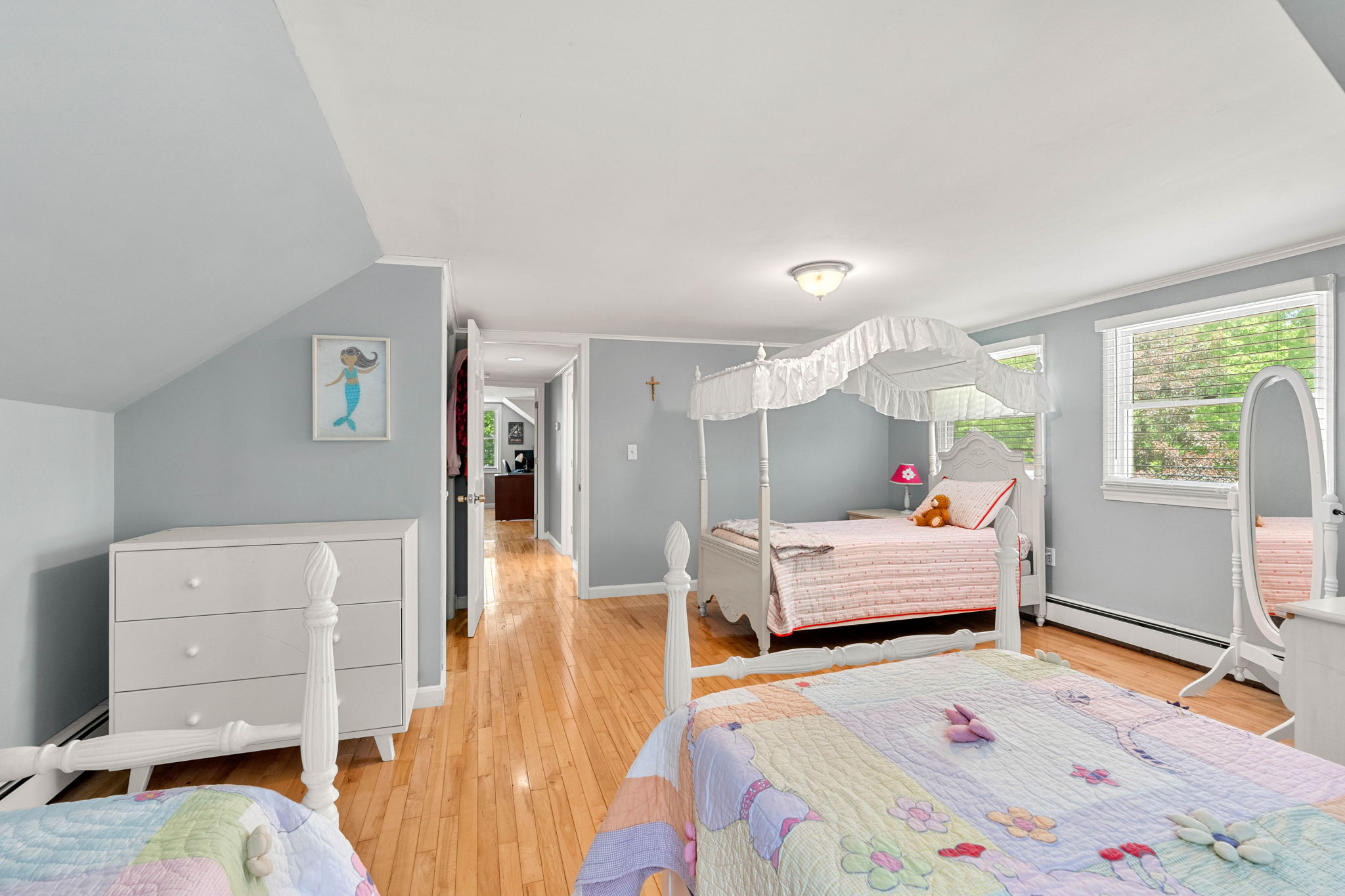 52 Pinkham Rd, Lee, NH 03861, USA Photo 33