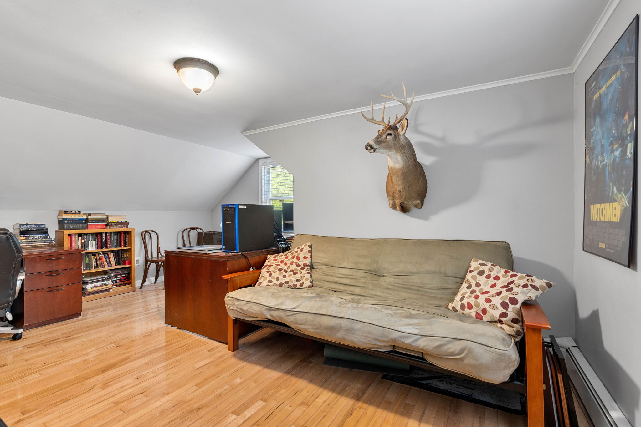 52 Pinkham Rd, Lee, NH 03861, USA Photo 38