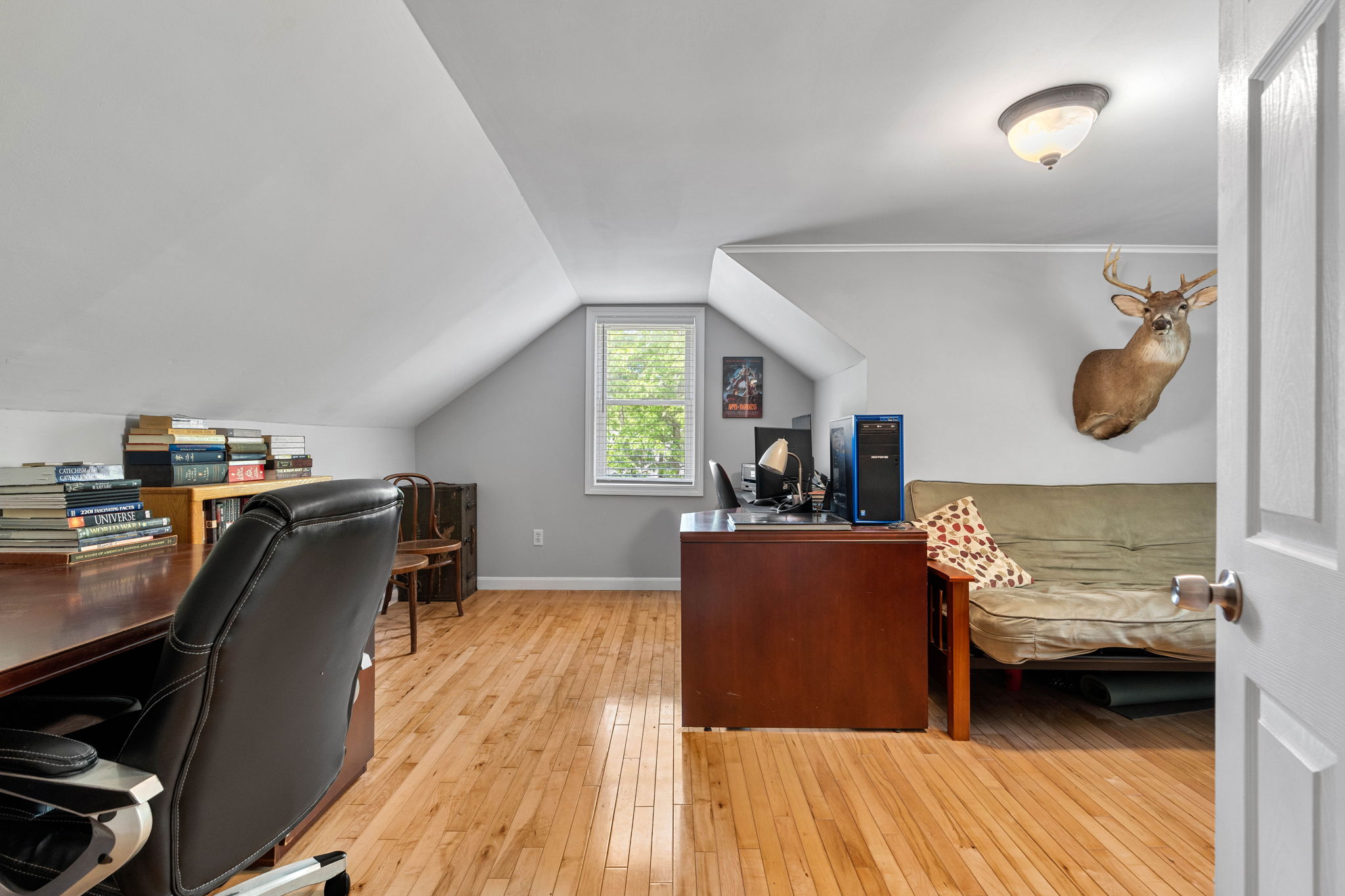 52 Pinkham Rd, Lee, NH 03861, USA Photo 40