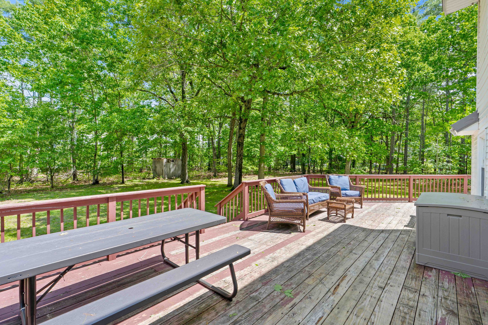52 Pinkham Rd, Lee, NH 03861, USA Photo 5