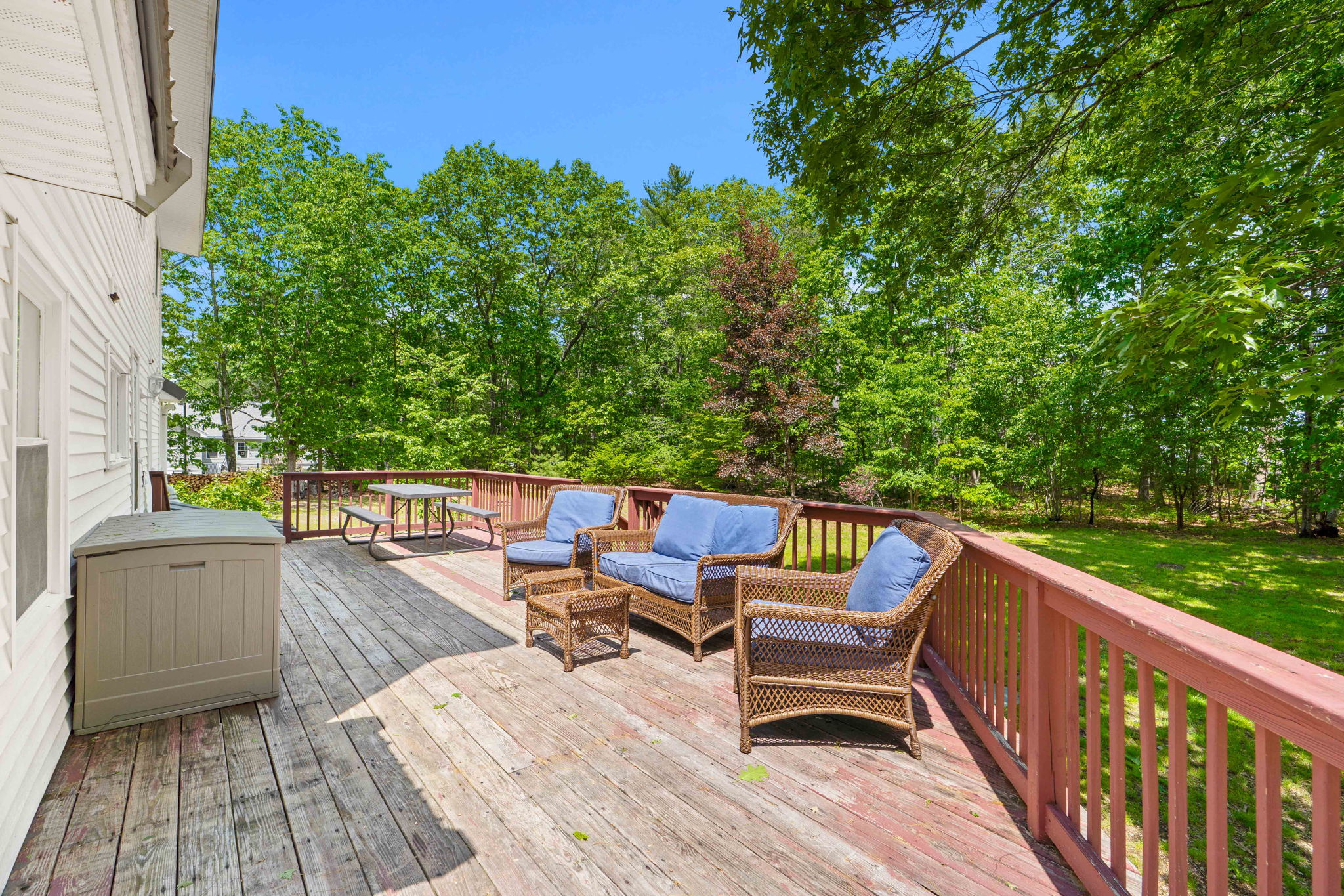 52 Pinkham Rd, Lee, NH 03861, USA Photo 6