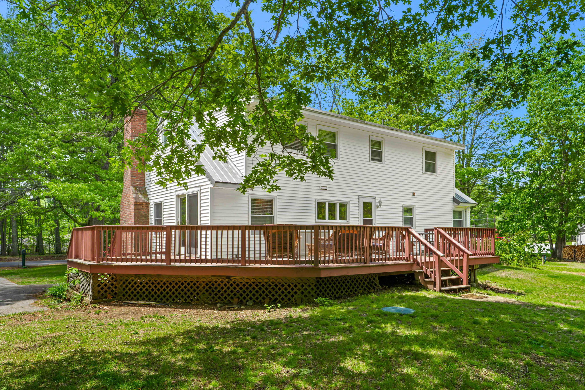 52 Pinkham Rd, Lee, NH 03861, USA Photo 9