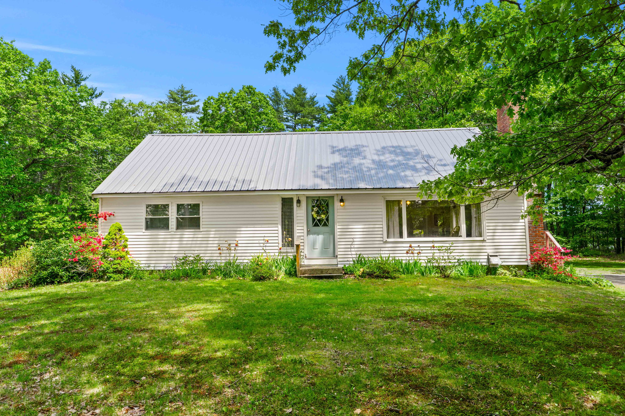 52 Pinkham Rd, Lee, NH 03861, USA Photo 2
