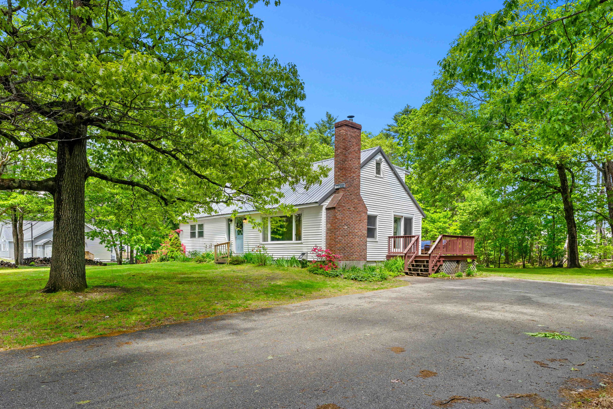 52 Pinkham Rd, Lee, NH 03861, USA Photo 4