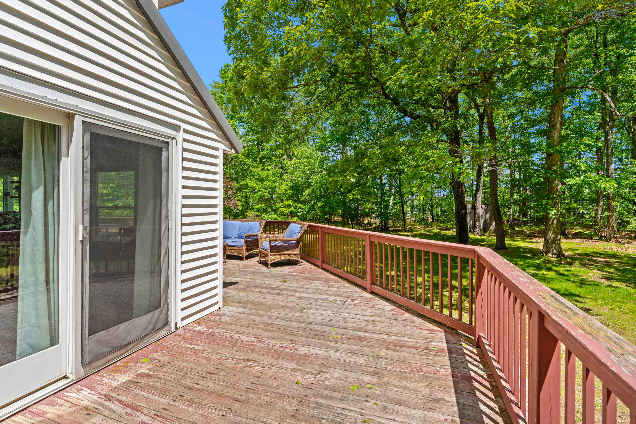 52 Pinkham Rd, Lee, NH 03861, USA Photo 10
