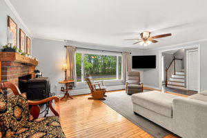 52 Pinkham Rd, Lee, NH 03861, USA Photo 10