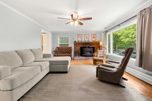 52 Pinkham Rd, Lee, NH 03861, USA Photo 11