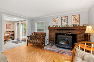 52 Pinkham Rd, Lee, NH 03861, USA Photo 12