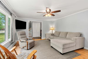 52 Pinkham Rd, Lee, NH 03861, USA Photo 13