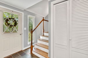 52 Pinkham Rd, Lee, NH 03861, USA Photo 15