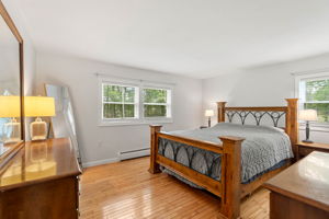 52 Pinkham Rd, Lee, NH 03861, USA Photo 16