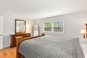 52 Pinkham Rd, Lee, NH 03861, USA Photo 18