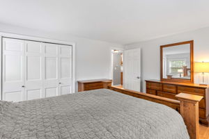 52 Pinkham Rd, Lee, NH 03861, USA Photo 19