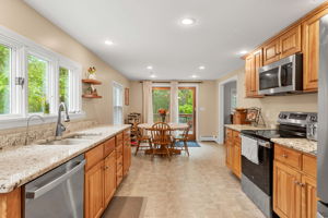 52 Pinkham Rd, Lee, NH 03861, USA Photo 24