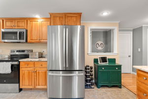 52 Pinkham Rd, Lee, NH 03861, USA Photo 25