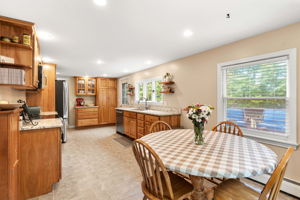 52 Pinkham Rd, Lee, NH 03861, USA Photo 26