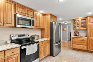 52 Pinkham Rd, Lee, NH 03861, USA Photo 28