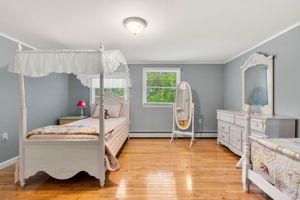 52 Pinkham Rd, Lee, NH 03861, USA Photo 31