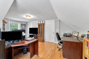 52 Pinkham Rd, Lee, NH 03861, USA Photo 36