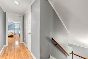 52 Pinkham Rd, Lee, NH 03861, USA Photo 40